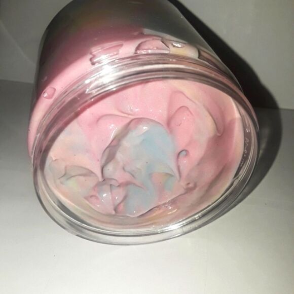 Hand CRAFTED Unicorn glows  - Picture 11 of 13